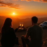 Gran Canaria: Sunset Tour with Champagne & Optional Dinner. - Practicalities and Tips for the Tour