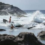 Gran Canaria Sunset & Wild Coast Tour, Cliffs, Natural Pools - Practical Details & Tips