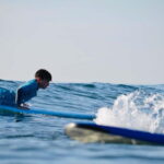 Gran Canaria: Surfing Lesson with Transfers - Final Thoughts: Is This Surfing Experience Worth It?