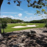 Gran Coyote Golf Course - Who Is This Tour Best For?