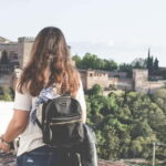 Granada: Albayzin and Sacromonte Hybrid Walking Tour - Who Will Love This Tour?