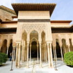 Granada: Alhambra & Gardens Tour w/Nasrid Palaces Option - Who Will Love This Tour?