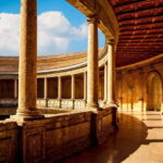 Granada: Alhambra, Generalife & Nasrid Palaces Guided Tour - The Practicalities & Value