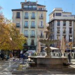 Granada: Arabic Monuments Guided Tour - Practical Details and Value