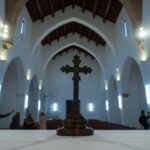 Granada: Church of San Nicolas and Tower Access Ticket - What to Expect from the Tour