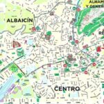 Granada City Tour Hop on and Hop off Train - Real Traveler Insights and Tips