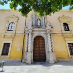 Granada: Federico Garcia Lorca Private Tour - Practical details and what you’ll experience