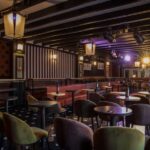 Granada: Flamenco Show in Albayzín - Jardines de Zoraya - What You Can Expect from the Flamenco Show