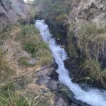 Granada: Full-Day South Tour with Guide - The Route and Highlights