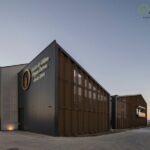 Granada in EVOO: Guided tour and unique sensorial tasting - Final Thoughts: Is It Worth It?