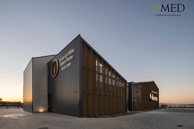 Granada in EVOO: Guided tour and unique sensorial tasting - Final Thoughts: Is It Worth It?