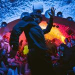 Granada: Los Amayas Cave Flamenco Show in Sacromonte - A detailed look at the flamenco experience in Sacromonte