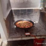 Granada: Off the Path Village Escapes Tour with Snacks - What Makes This Tour Stand Out?