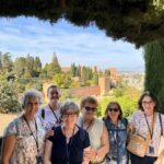Granada: Private Full Alhambra Tour with Nasrid Palaces - Is It Worth the Price?