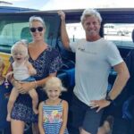 Granada Private Transfer from Granada Airport to City centre - How Does It Compare to Other Options?