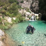 Granada: Río Verde Canyoning Tour with Photos & Videos - Final Thoughts: Who Will Love This Experience?