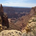 Grand Canyon East Rim Picnic with a View - What We Loved About This Tour
