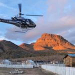 Grand Canyon: Fly Below Rim and Beyond Helicopter Air Tour - What Makes This Tour Special?