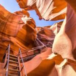 Grand Canyon: Horseshoe Bend & Antelope Canyon Flight & Tour - Analyzing the Value