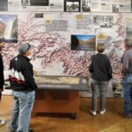 Grand Canyon: IMAX Movie Experience with Optional Lunch - What to Expect from the IMAX Grand Canyon Tour