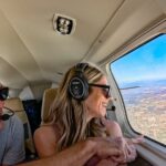 Grand Canyon National Park Flight and Guided Tour - Optional Helicopter Ride: Up in the Air