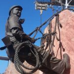 Grand Canyon Skywalk Hoover Dam and Seven Magic Mountains - Transportation and Timing