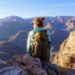 Grand Canyon: South Kaibab Sunset Hike with Guide - An Overview of the South Kaibab Sunset Hike