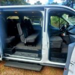 Grand Canyon South Rim Sunset Tour wth Dinner included - Why This Tour Works Well