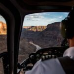 Grand Canyon West Rim Below and Beyond Helicopter Tour - Why This Tour Offers Great Value