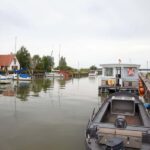 Grand country outing: a natural paradise between land and sea - What’s Included and Practical Details