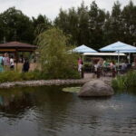 Grand country outing: a natural paradise between land and sea in winter by bus - Practical Details and Value