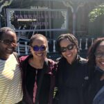 Grand Orlando Scavenger Hunt - The Sum Up