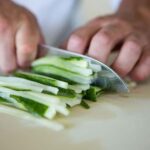 Grand Rapids: Fun Sushi Making Class With Local Chef - What Makes This Sushi Class Special?