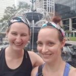 Grand Rapids Michigan Scavenger Hunt Grand Hunt Round River City - Final Thoughts