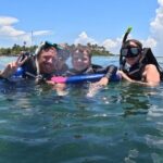 Grand Snorkeling Riviera Maya Private Tour - What Makes This Tour Stand Out