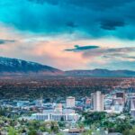 Grand Teton, Yellowstone, and Glacier National Parks 8-Day Tour - A Deep Dive into the 8-Day Adventure