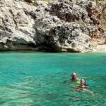 GRAND TOUR OF THE NATIONAL PARK AND GRAMA BAY - Authentic Experiences and Real Reviews