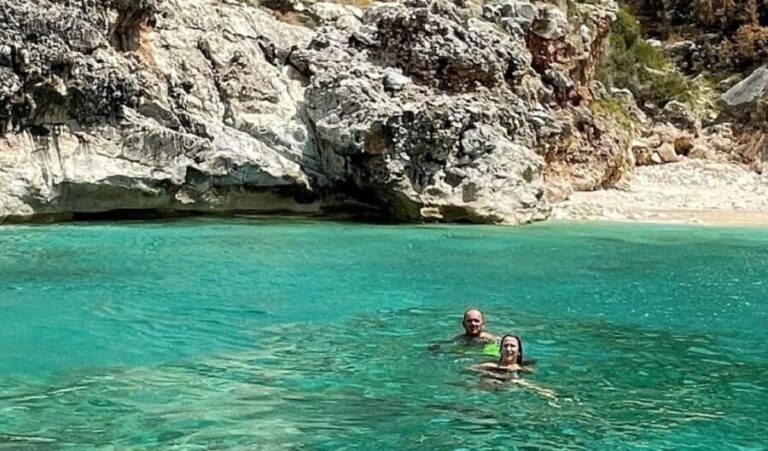 GRAND TOUR OF THE NATIONAL PARK AND GRAMA BAY - Authentic Experiences and Real Reviews