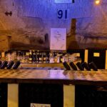 GRAND VINTAGE Taittinger Veuve Clicquot Cellars & Tastings - Who Would Enjoy This Tour?