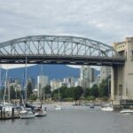 Granville Island Lost LP Exploration Game and Tour - Who Will Love This Tour?