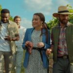 Grape Escapes Full-Day Private Wine Tour in Ithaca - An In-Depth Look at the Finger Lakes Wine Tour