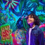 Grapevine: Meow Wolf The Real Unreal Ticket - Why This Experience Is Worth Considering