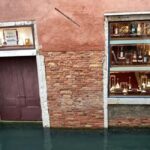 Grappa Tasting in Venice City Center - Why This Tour Is a Great Fit