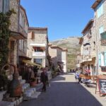 Grasse, Gourdon, Tourrettes sur Loup, Saint Paul de Vence - Who Would Love This Tour?