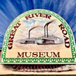 Great River Road Museum Admission - Practical Tips for Visitors