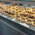 Great White North Toronto Food Tour - What’s Included and How It Works