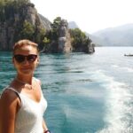 Green Canyon: 5 Hours Boat Trip with Lunch and Soft Drinks - Potential Drawbacks and Considerations