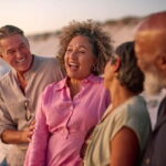 Green Landscapes and Parks of Tirana - Walking Tour - Exploring the Main Stops