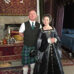 Greenock: Loch Lomond & The Trossachs National Park Tour - Why This Tour Works Well