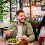 Greenville: Bites and Sights Guided Walking Tour - What Makes This Tour Worth It?